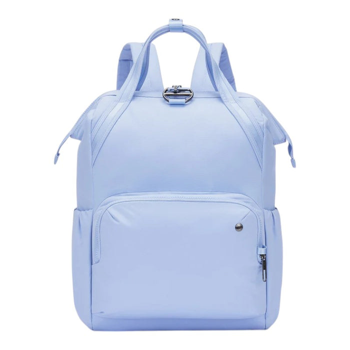 Pacsafe CX Lifestyle Backpacks