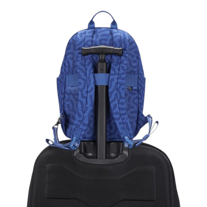 Pacsafe GO Lifestyle Backpacks
