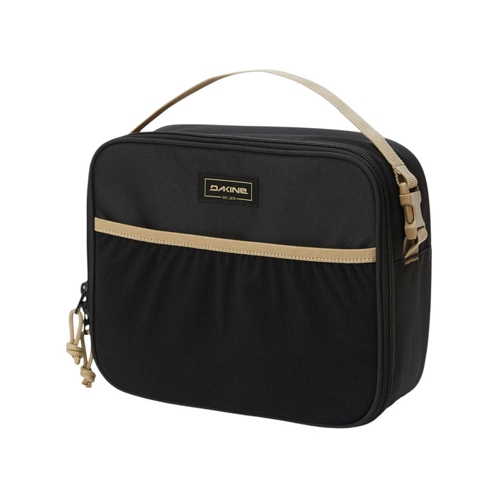 Dakine Snacktime Lunch Box 5L Lifestyle Packing Organizers