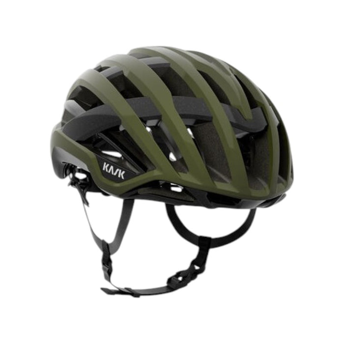 Kask Valegro Bicycle Helmets
