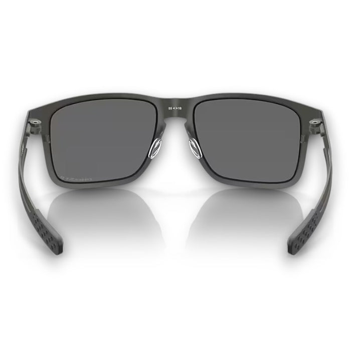 Oakley Holbrook Metal Lifestyle Sunglasses