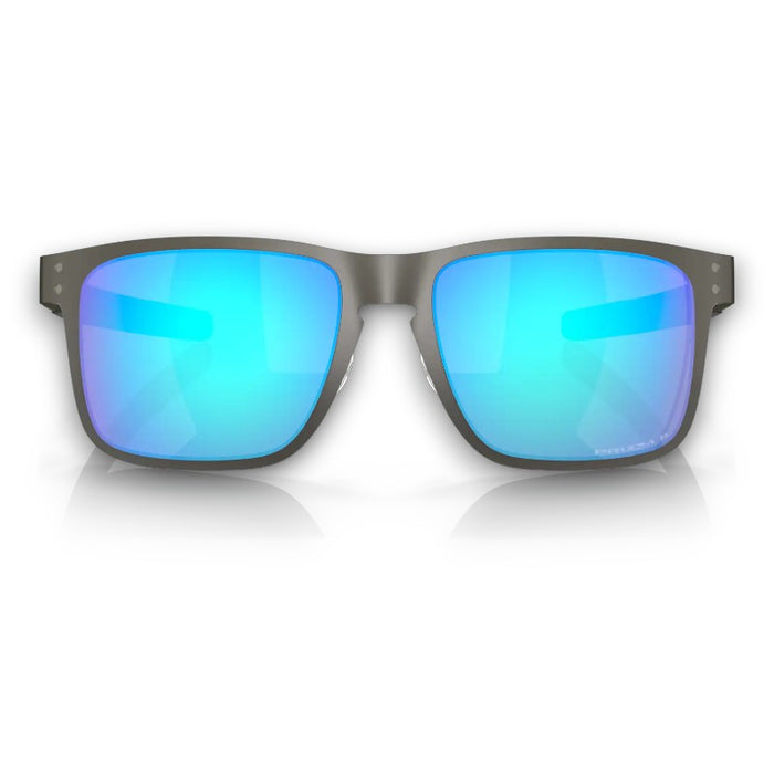 Oakley Holbrook Metal Lifestyle Sunglasses