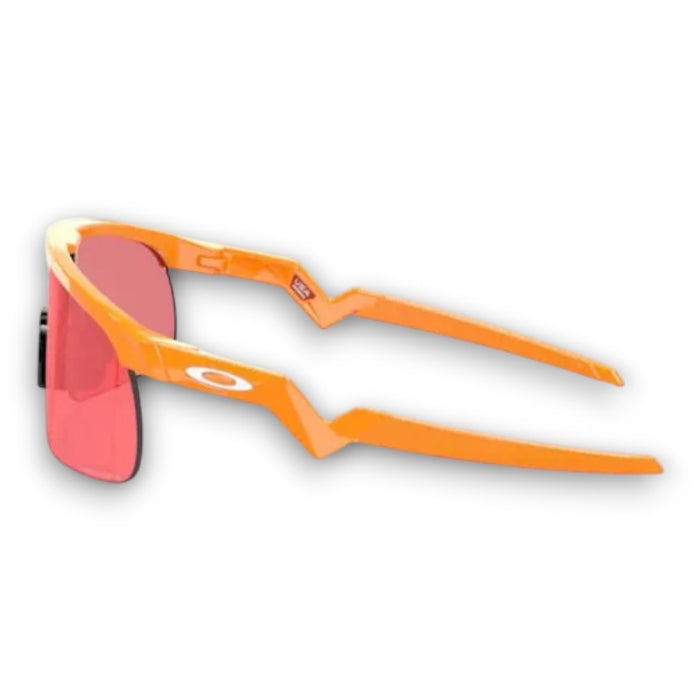 Oakley Resistor (Youth Fit)  Bicycle Sunglasses