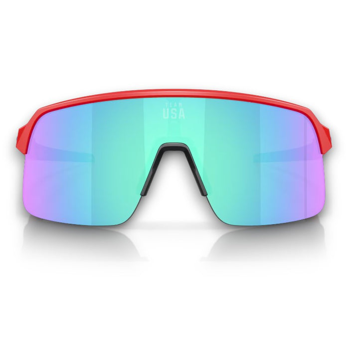 Oakley Sutro Lite Bicycle Sunglasses