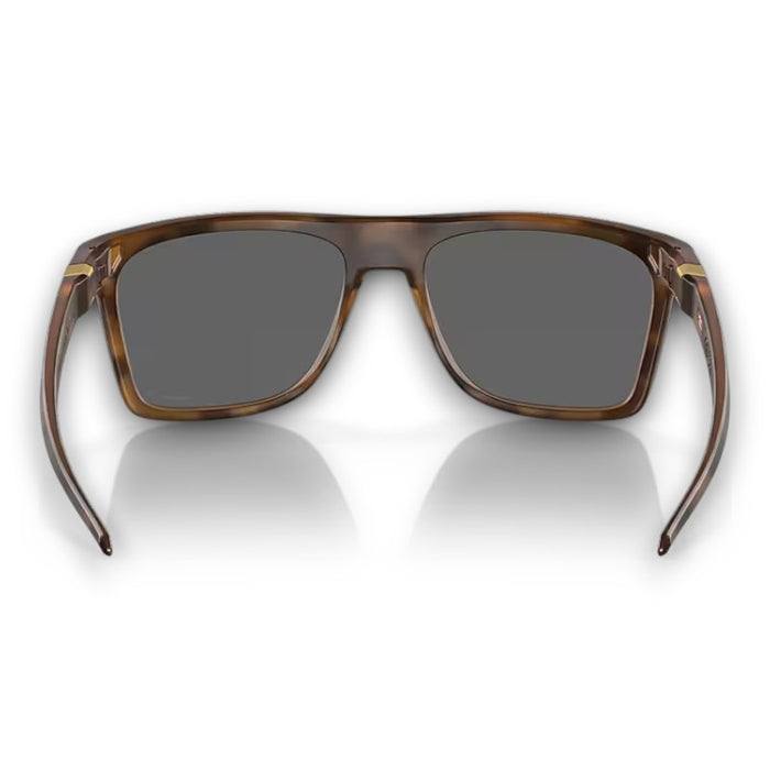 Oakley Leffingwell Lifestyle Sunglasses