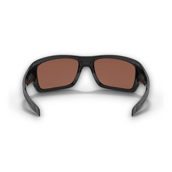 Oakley Turbine Lifestyle Sunglasses