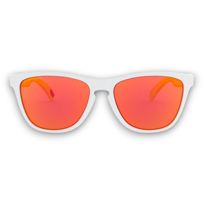 Oakley Frogskins Lifestyle Sunglasses