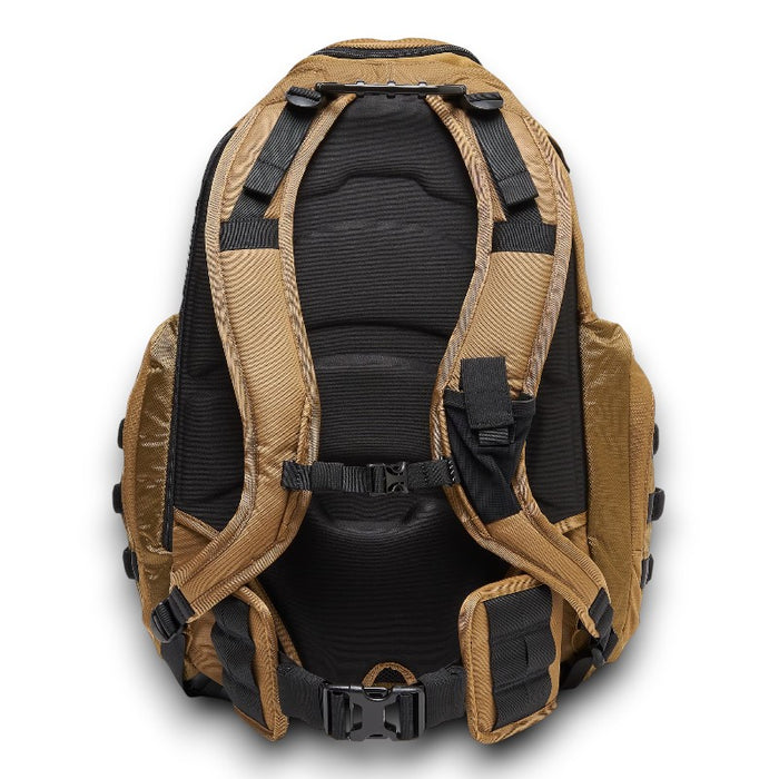 Oakley Kitchen Sink Lifestyle Backpacks