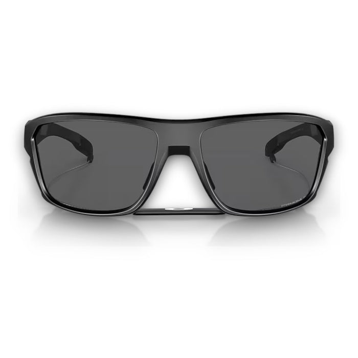 Oakley Split Shot Lifestyle Sunglasses