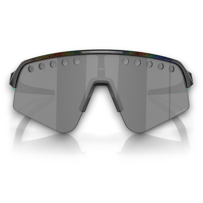Oakley Sutro Lite Sweep Bicycle Sunglasses