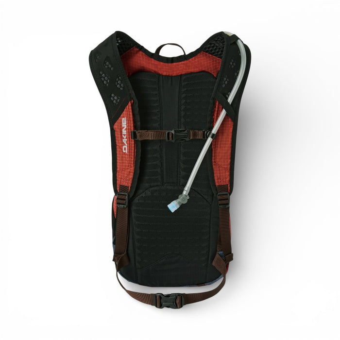 Dakine Syncline 12L Lifestyle Backpacks