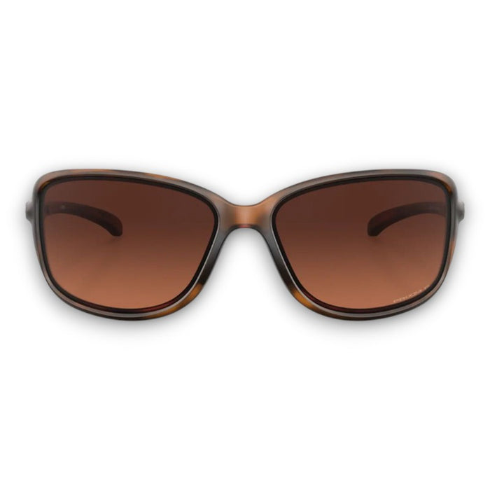 Oakley Cohort Lifestyle Sunglasses