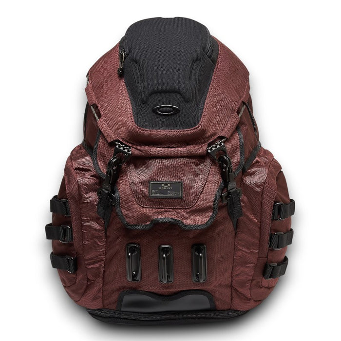 Oakley Kitchen Sink Lifestyle Backpacks