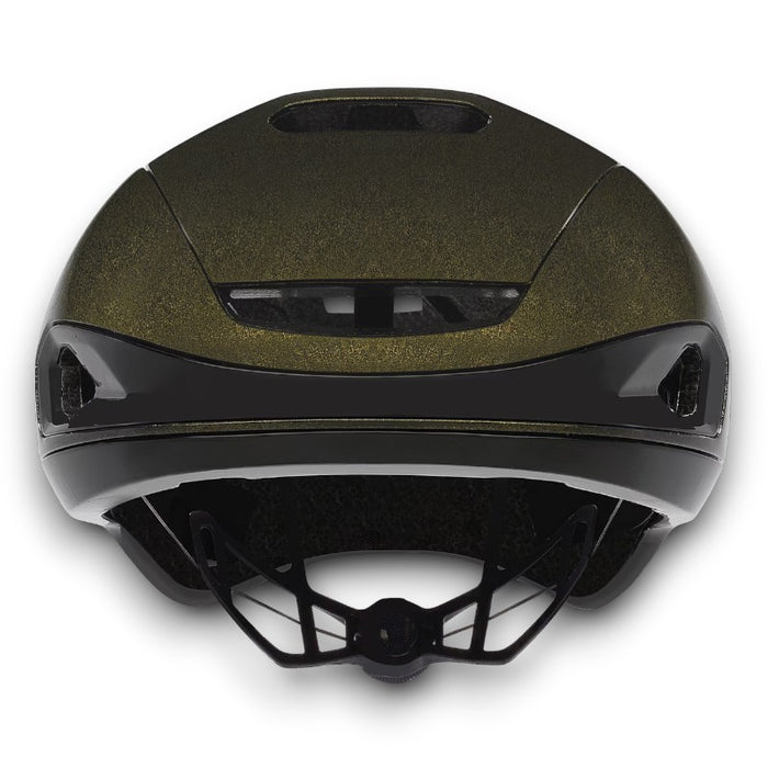 Oakley Aro7 Lite Bicycle Helmets