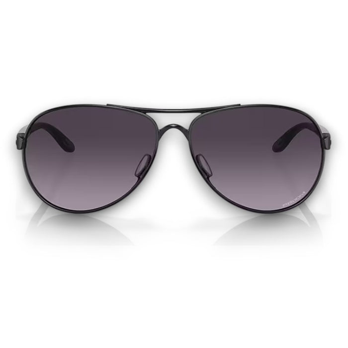 Oakley Feedback Lifestyle Sunglasses