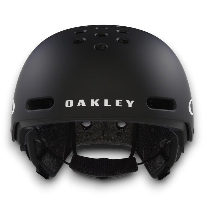 Oakley Street1 Skate Helmets
