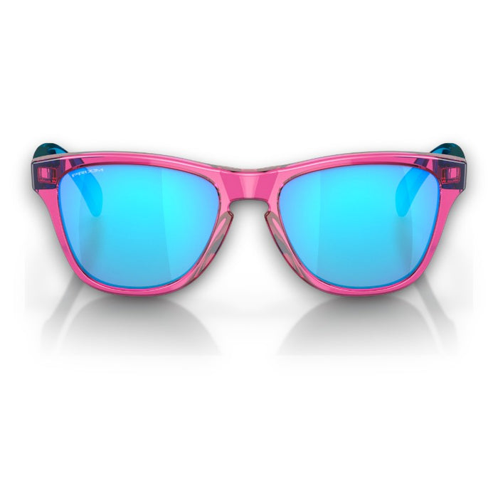 Oakley Frogskins Xxs Lifestyle Sunglasses
