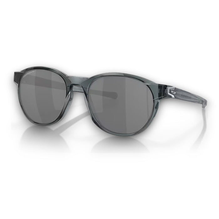 Oakley Reedmace Lifestyle Sunglasses