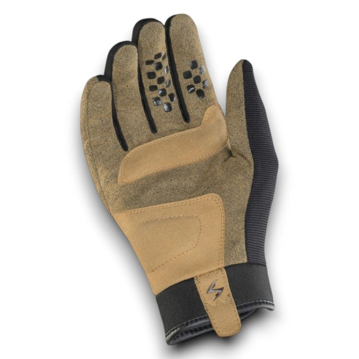 SCORPION EXO Stealth Grip Motorcycle Gloves