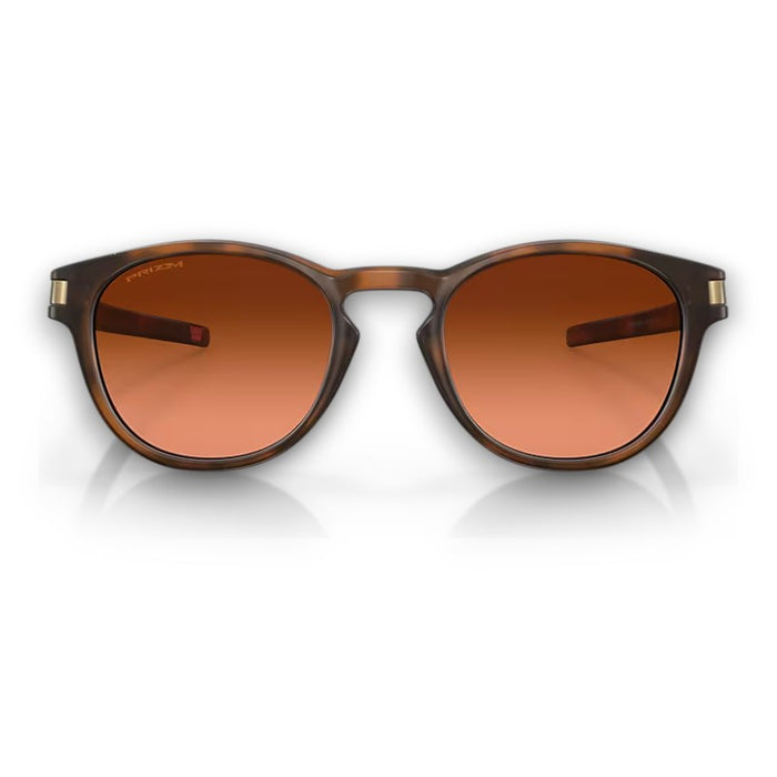 Oakley Latch Lifestyle Sunglasses