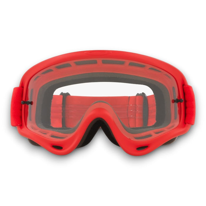 Oakley O Frame Mx Motorcycle Goggles