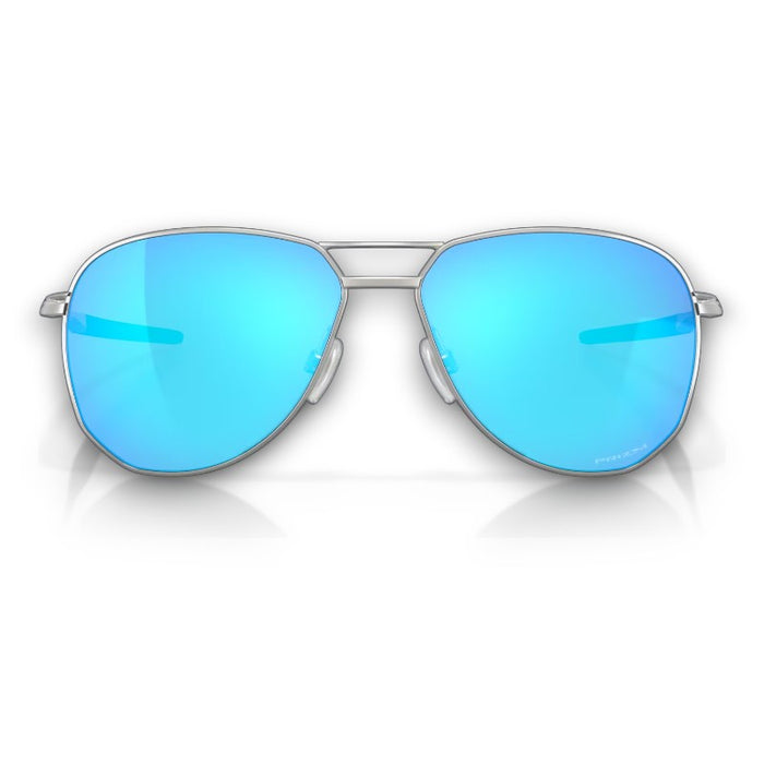 Oakley Contrail Lifestyle Sunglasses