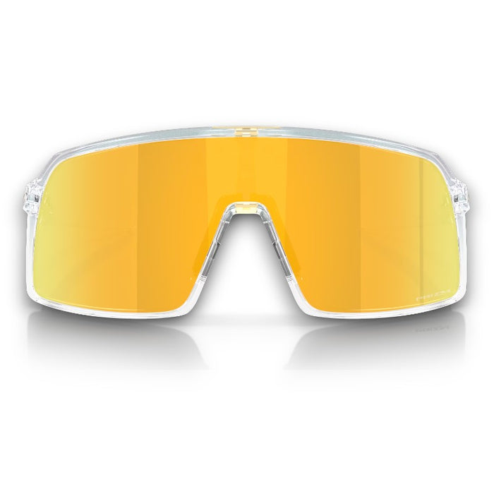 Oakley Sutro Bicycle Sunglasses