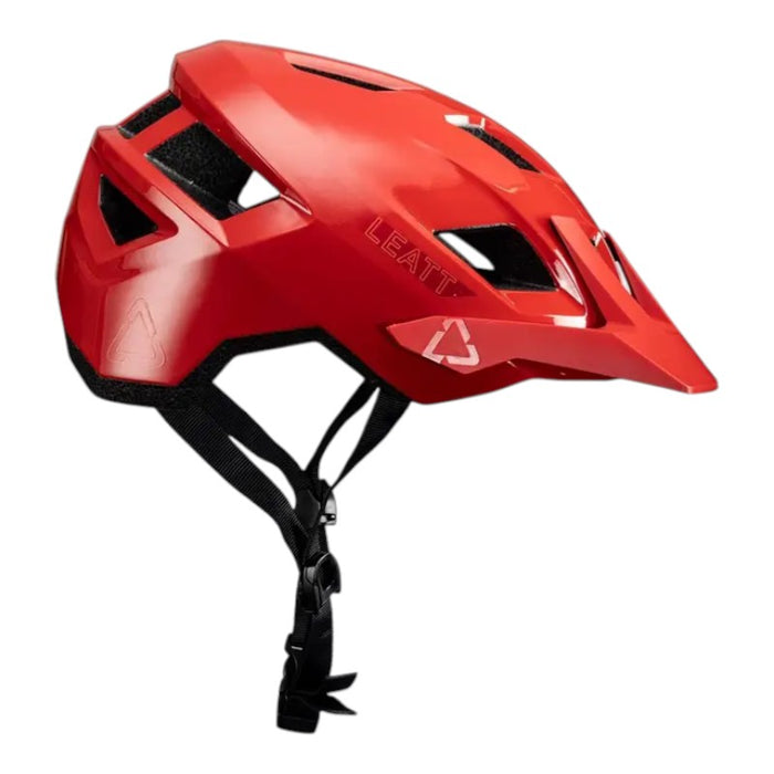 Leatt Helmet All Mountain 1.0 Jr Bicycle Helmets