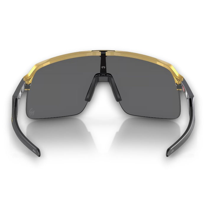 Oakley Sutro Lite Bicycle Sunglasses