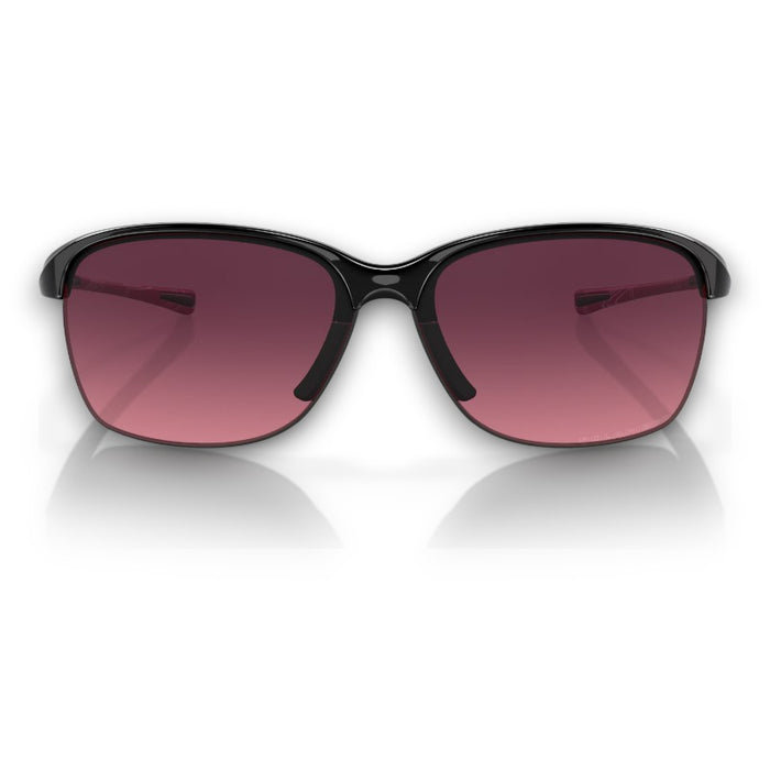Oakley Unstopabble Lifestyle Sunglasses