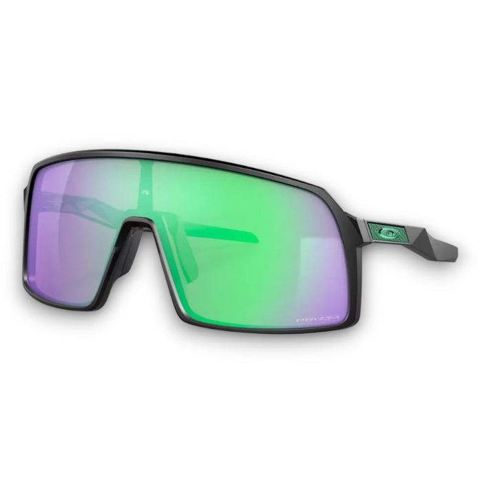 Oakley Sutro Bicycle Sunglasses