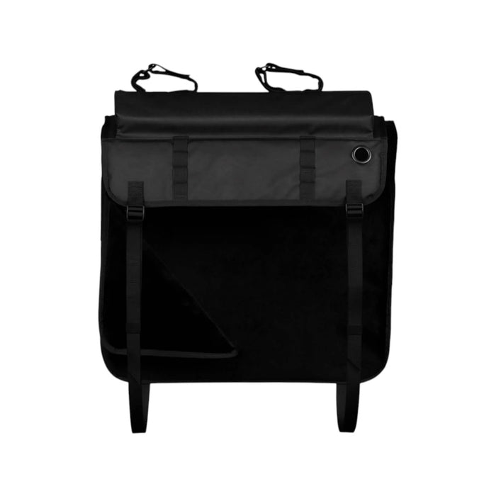 RaceFace T3 Bicycle Tailgate Covers