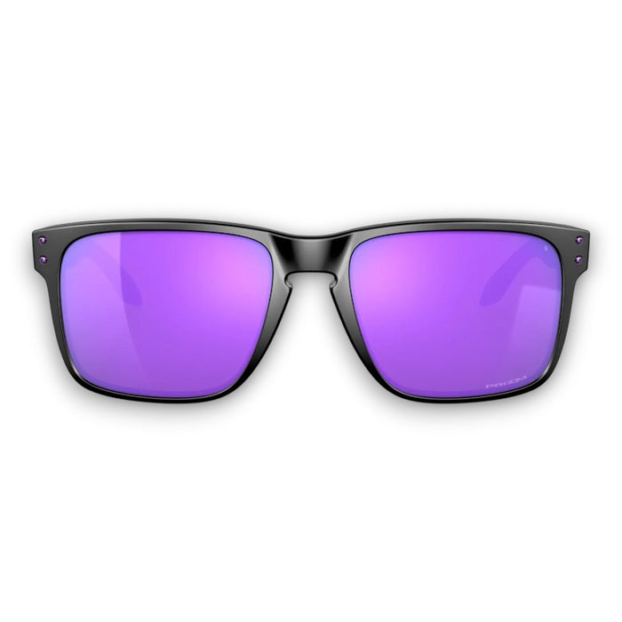 Oakley Holbrook Xl Lifestyle Sunglasses