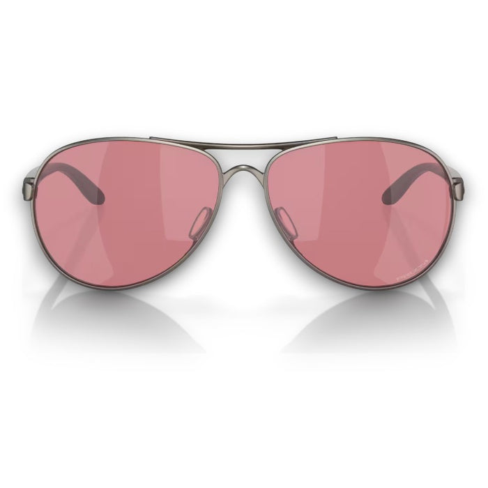 Oakley Feedback Lifestyle Sunglasses