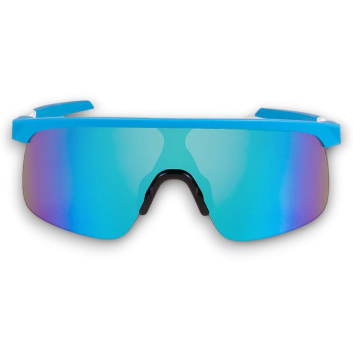 Oakley Resistor (Youth Fit)  Bicycle Sunglasses