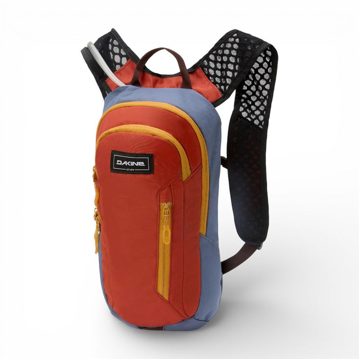 Dakine Shuttle Backpack 6L Lifestyle Backpack