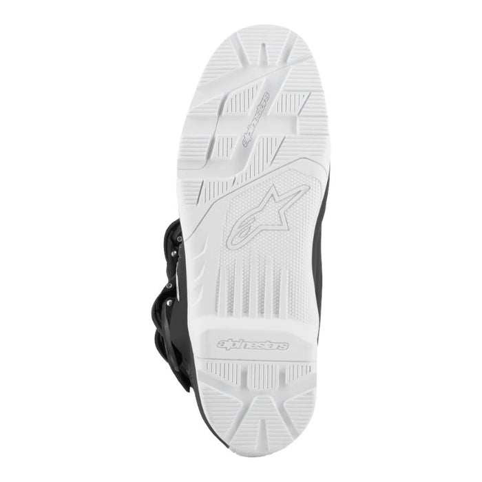 Alpinestars Tech 3 Enduro Waterproof Motorcycle Boots