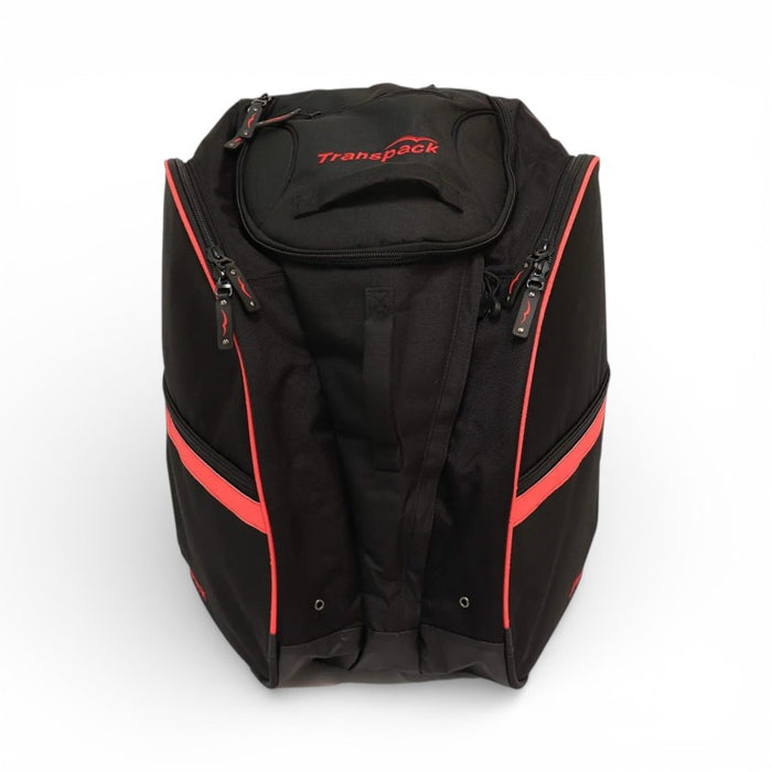 Transpack Competition Pro Snow Boot Bags