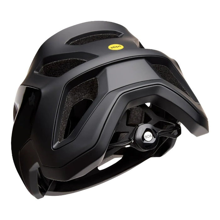 Fox Racing Speedframe Pro Bicycle Helmets