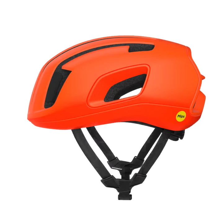 POC Cytal MIPS Bicycle Helmets