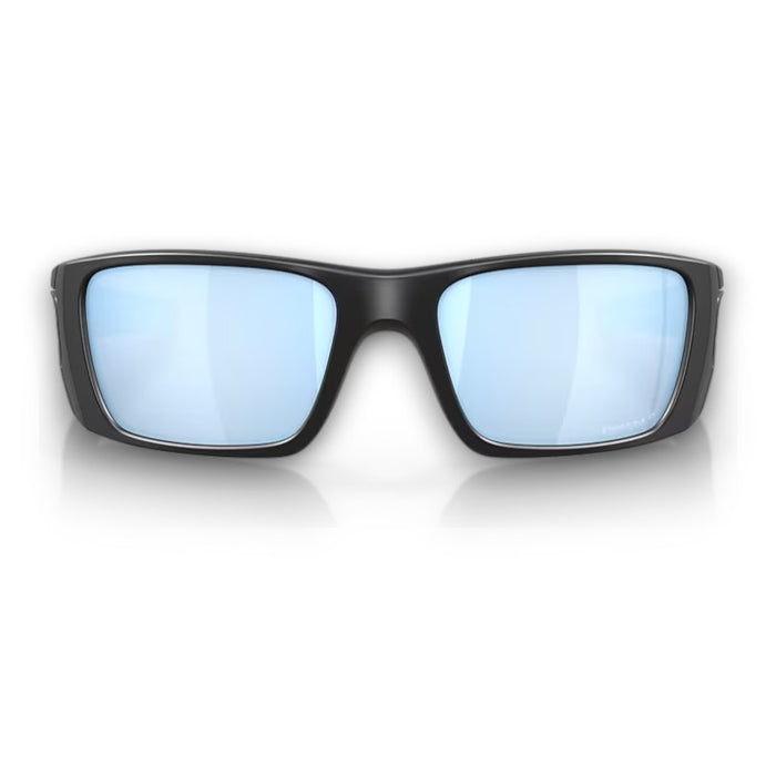 Oakley Fuel Cell Lifestyle Sunglasses