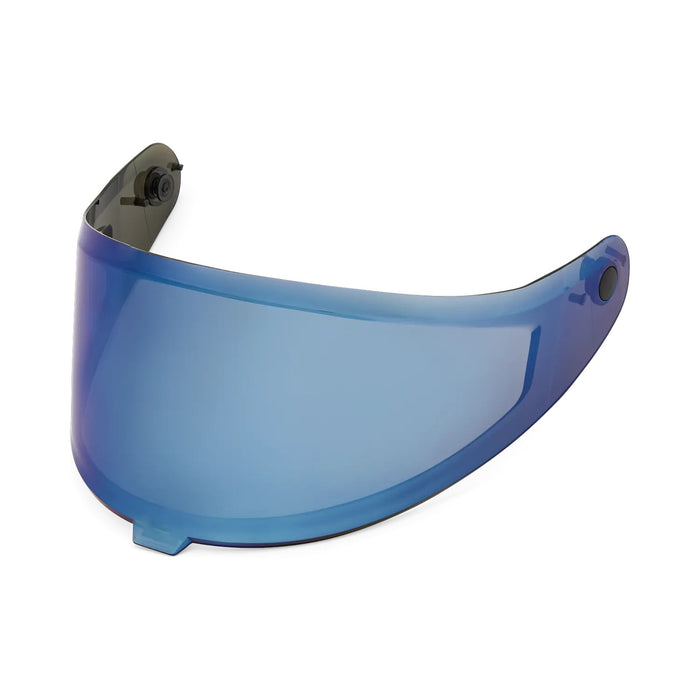 Bell Powersports Click Release V2 Pinlock Lithium Shield Motorcycle Helmet Accessories