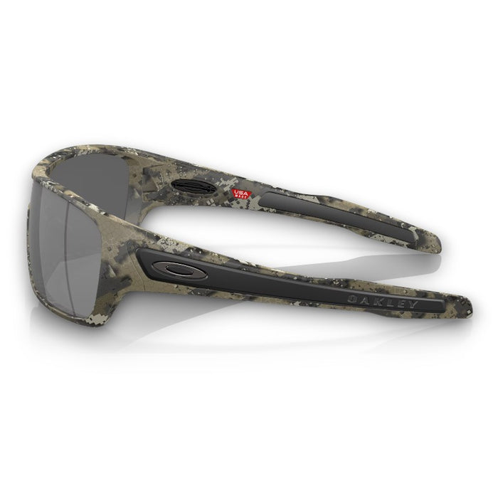 Oakley Turbine Rotor Lifestyle Sunglasses
