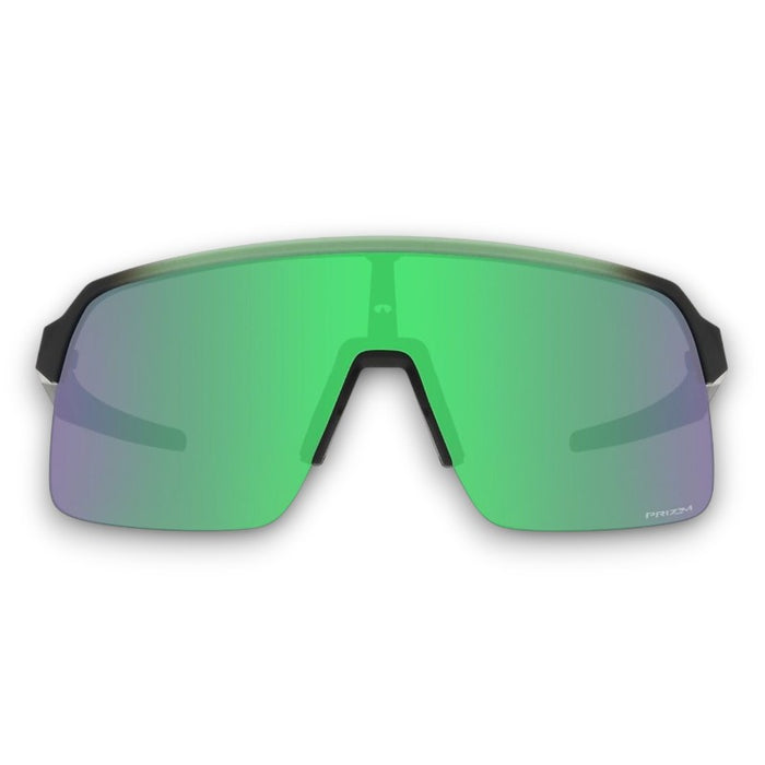 Oakley Sutro Lite Bicycle Sunglasses
