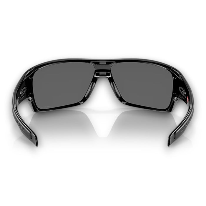 Oakley Turbine Rotor Lifestyle Sunglasses