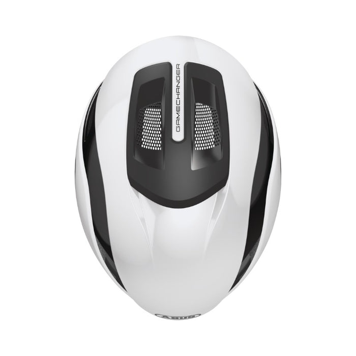 ABUS Gamechanger 2.0 Bicycle Helmets