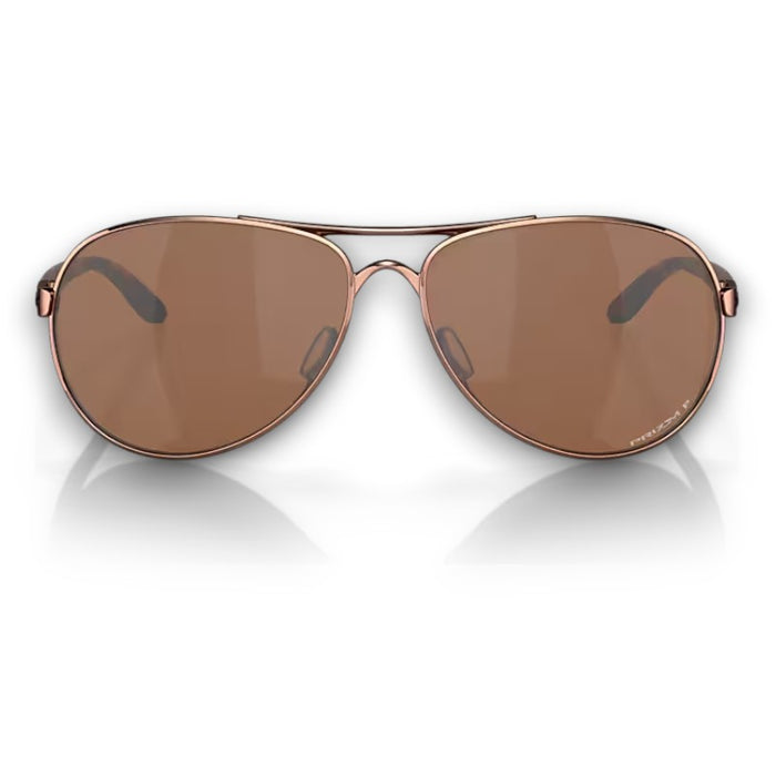 Oakley Feedback Lifestyle Sunglasses