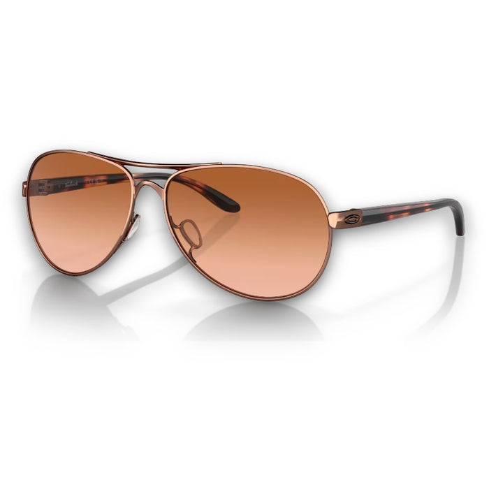 Oakley Feedback Lifestyle Sunglasses
