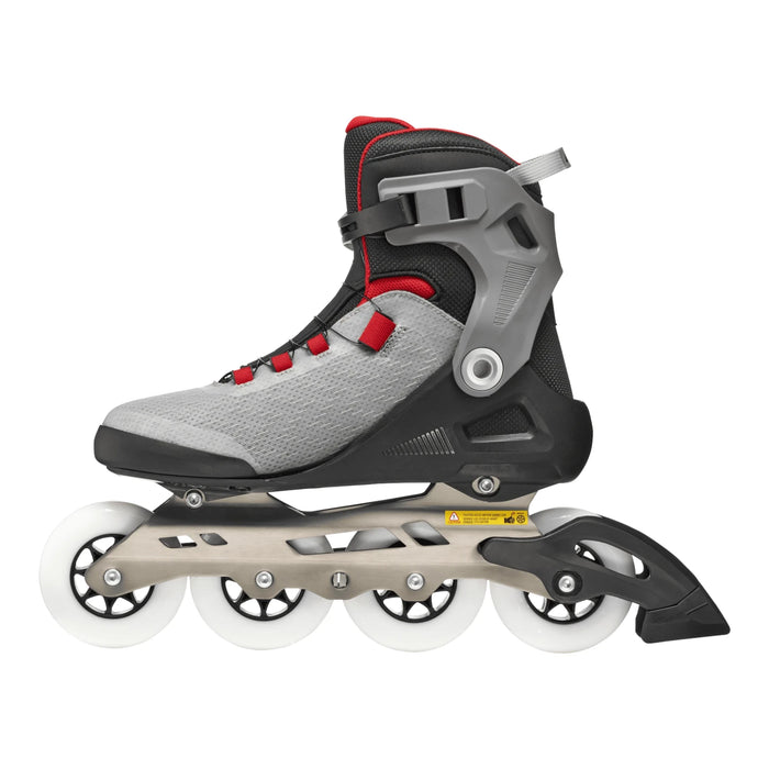 Rollerblade Macroblade 90 Boa Inline Skates