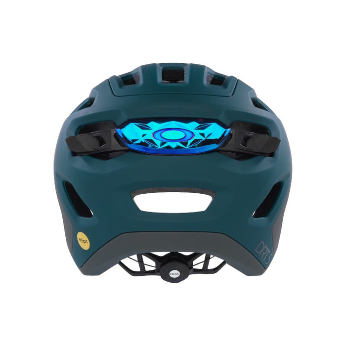 Oakley DRT5 Maven MIPS Bicycle Helmets